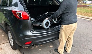 chair properties img4