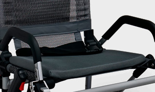 chair properties img5