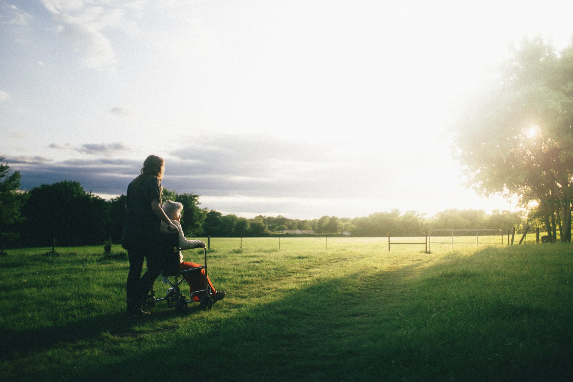 Case Management Society of America: Re-Admissions Can Be Traced to Transitions of Care