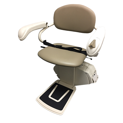 Harmar SL300 Stair Lift