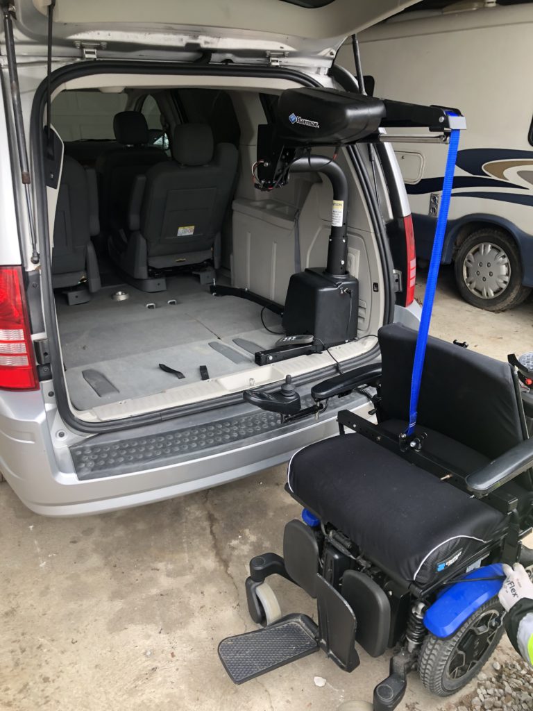 groveport OH al435 Insdtalled 11119 scaled