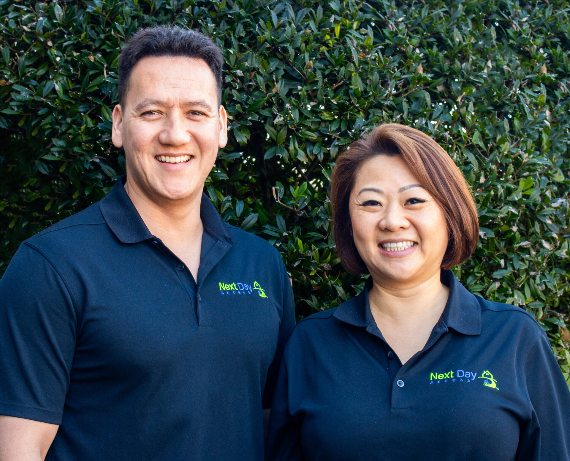 hao hoang northshore fraservalley