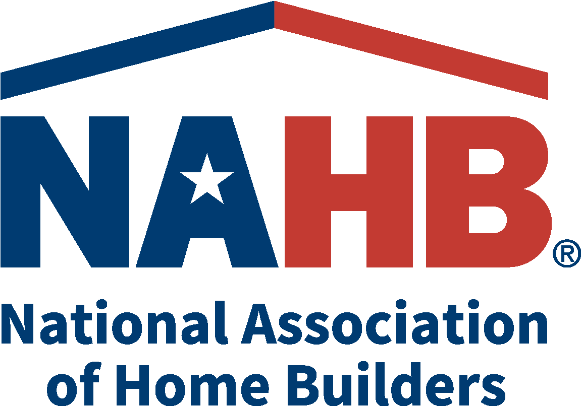 nahb logo color