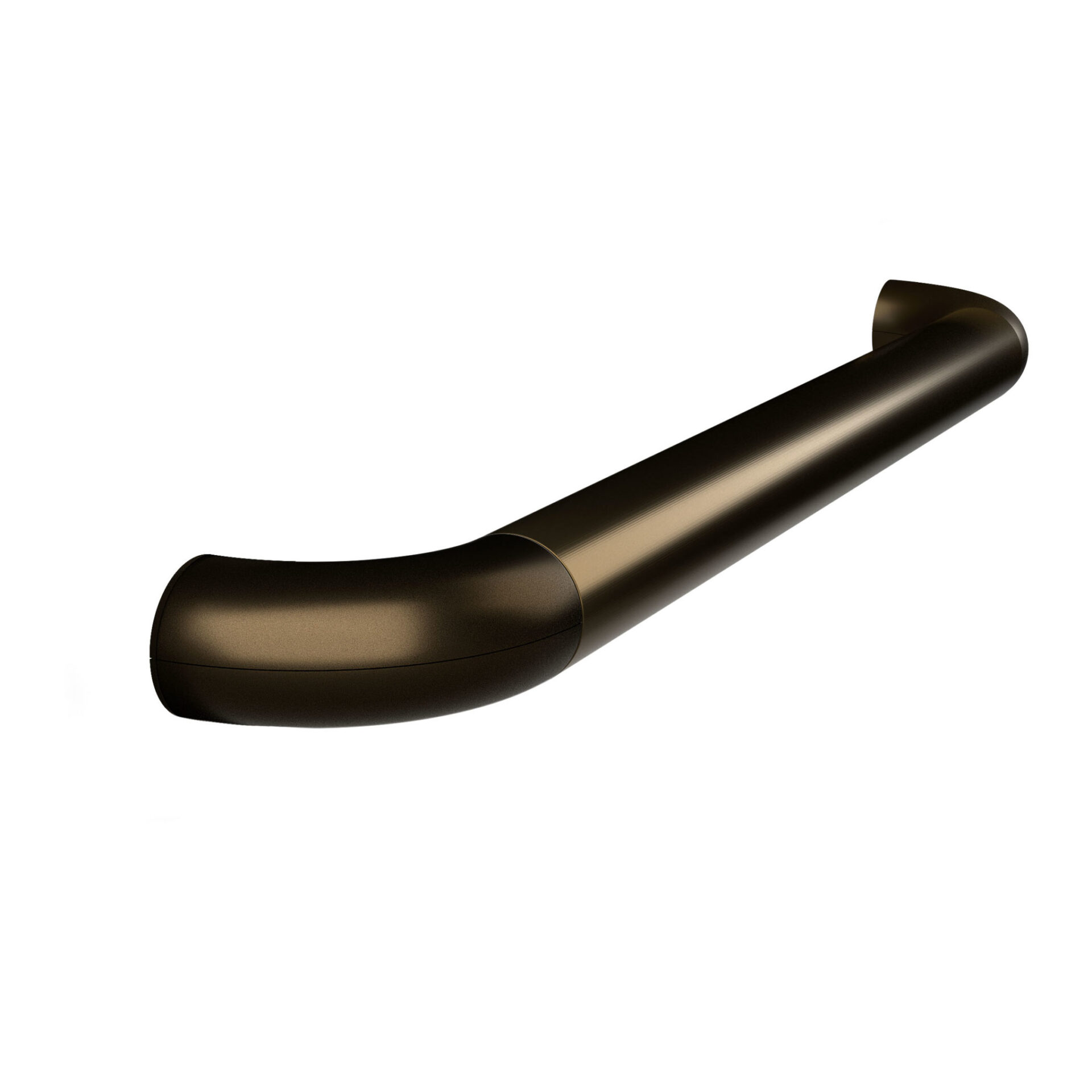 promenaid bronze