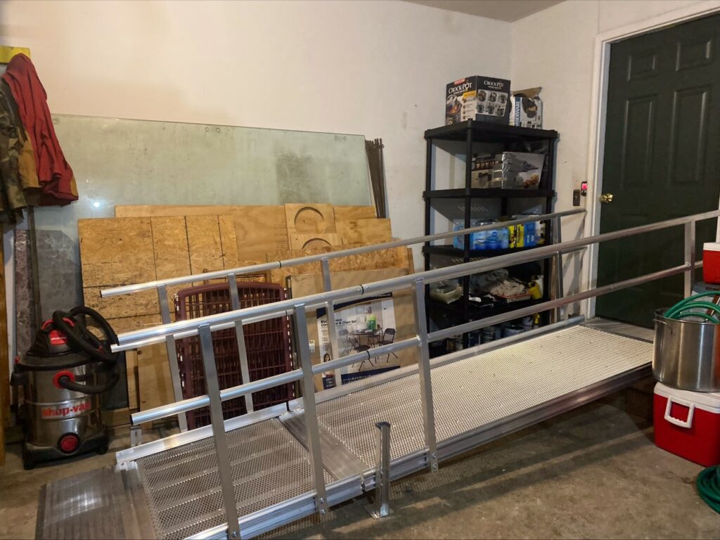 thumbnail Image 14 1