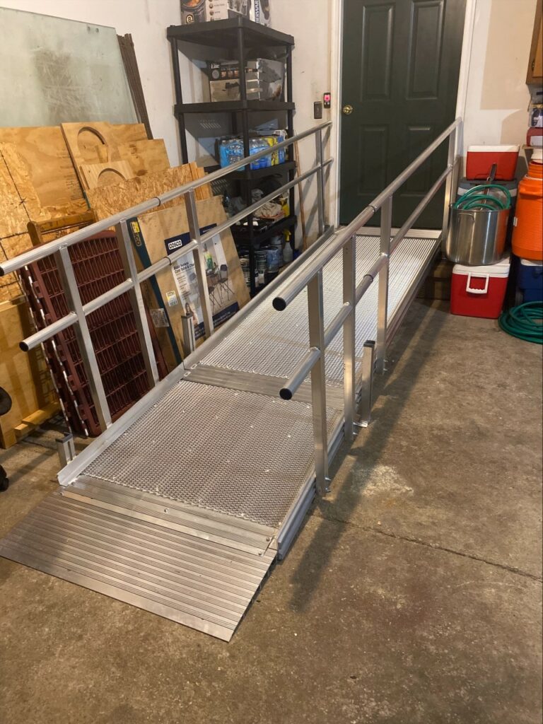 thumbnail Image 15 1