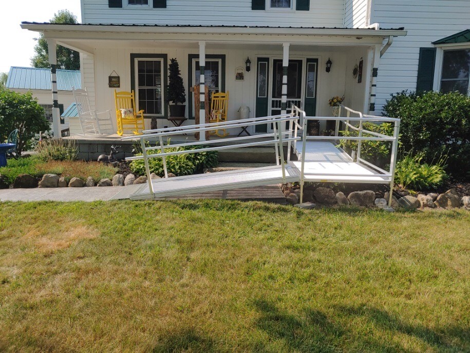 thumbnail Image 15 2