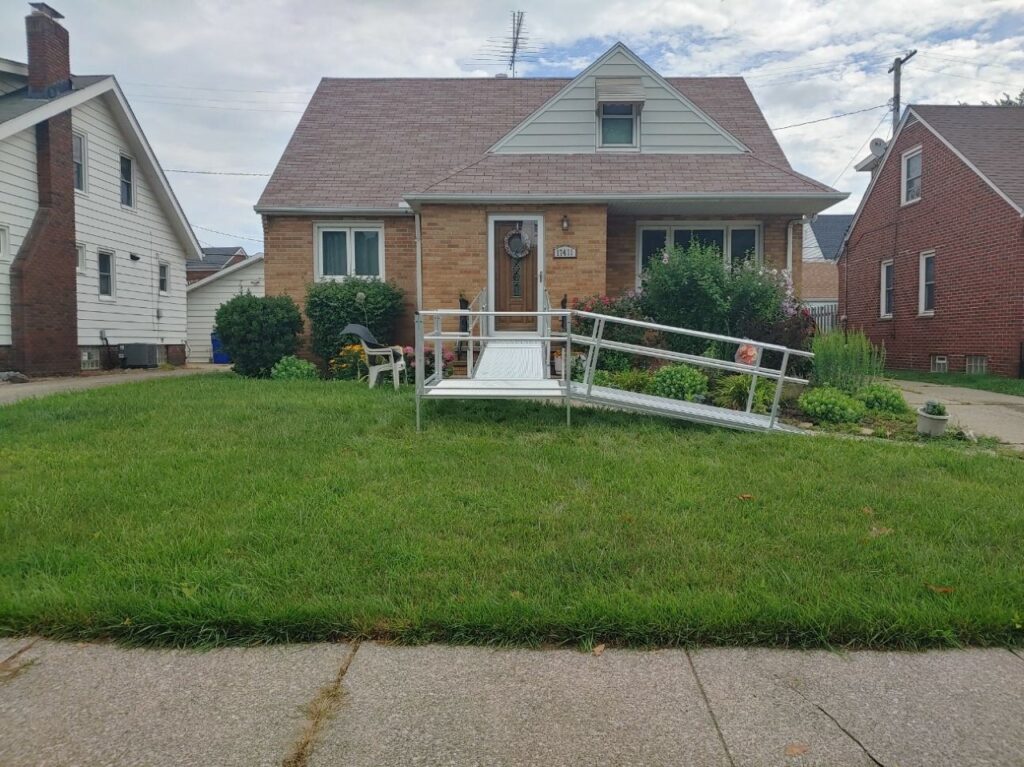 thumbnail Image 17 1