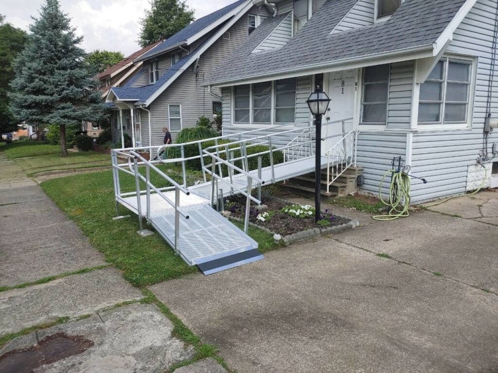 thumbnail Image 18 1