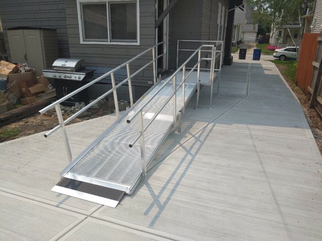 thumbnail Image 20 1