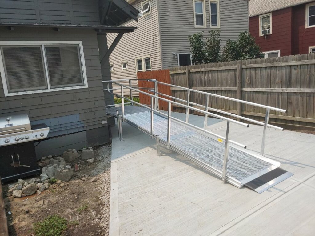 thumbnail Image 21 1