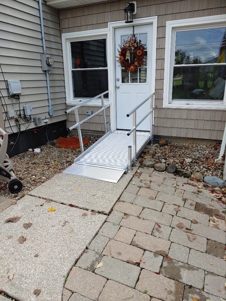 thumbnail Image 23 1