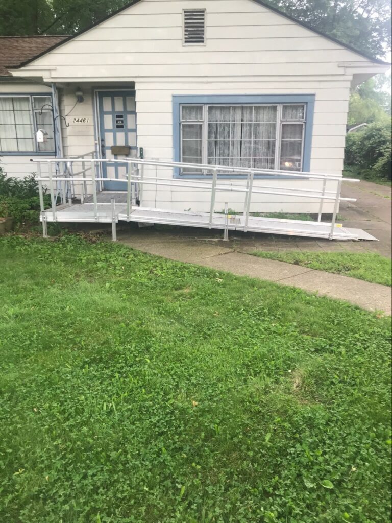 thumbnail Image 24 1