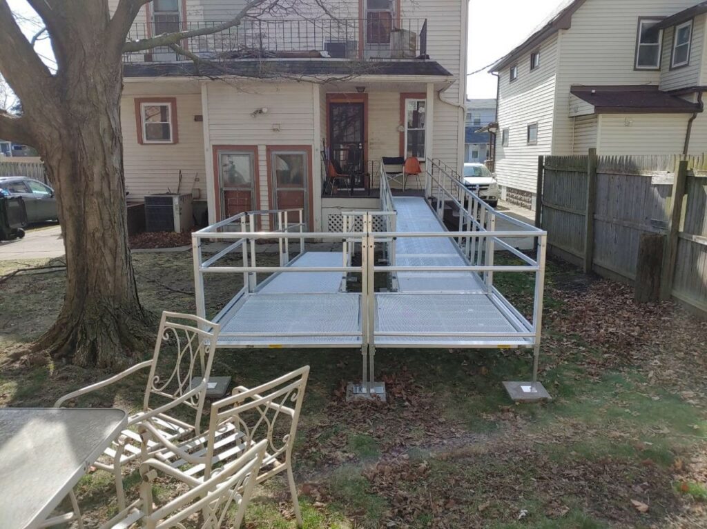 thumbnail Image 28 1