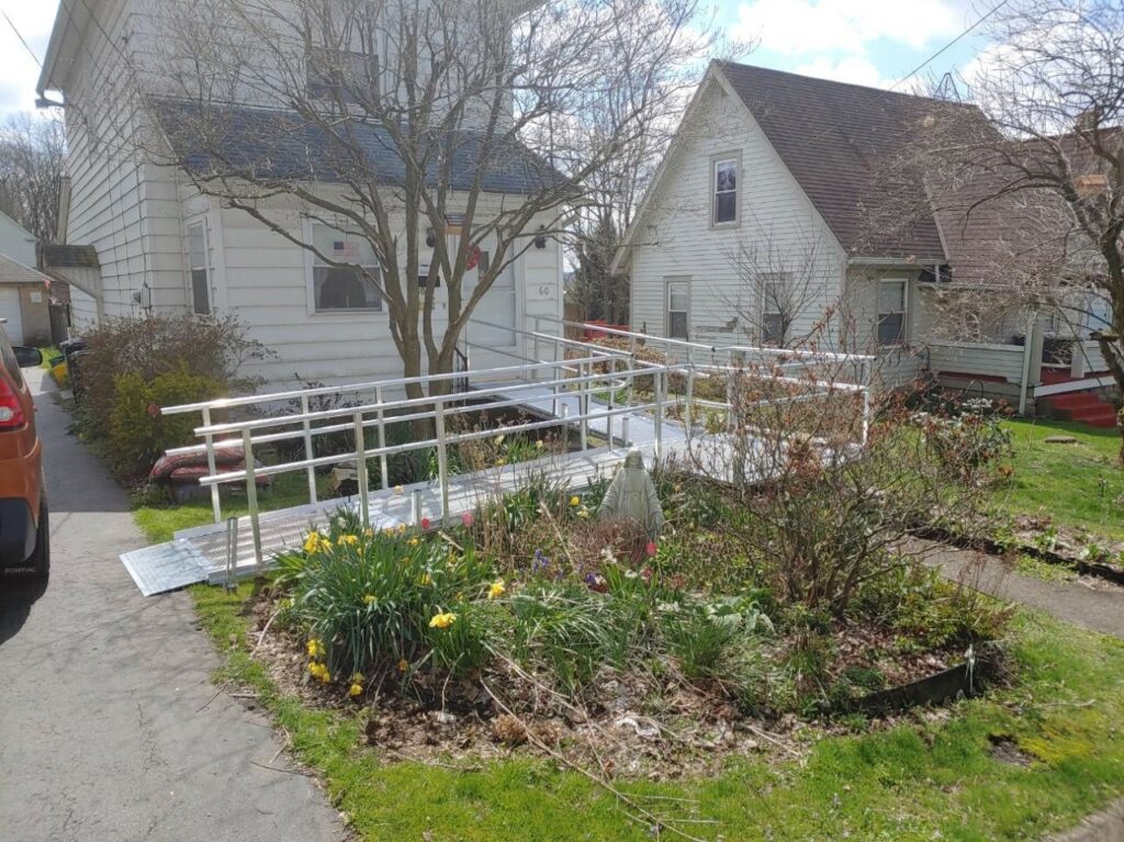 thumbnail Image 30 1