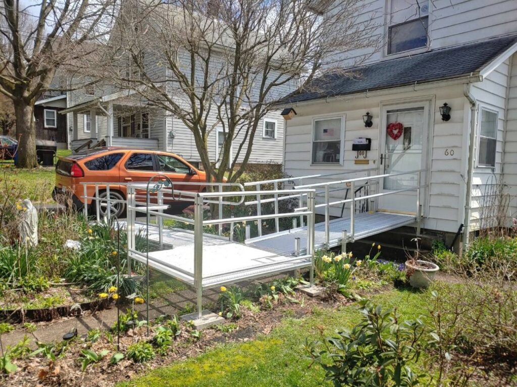 thumbnail Image 31 1