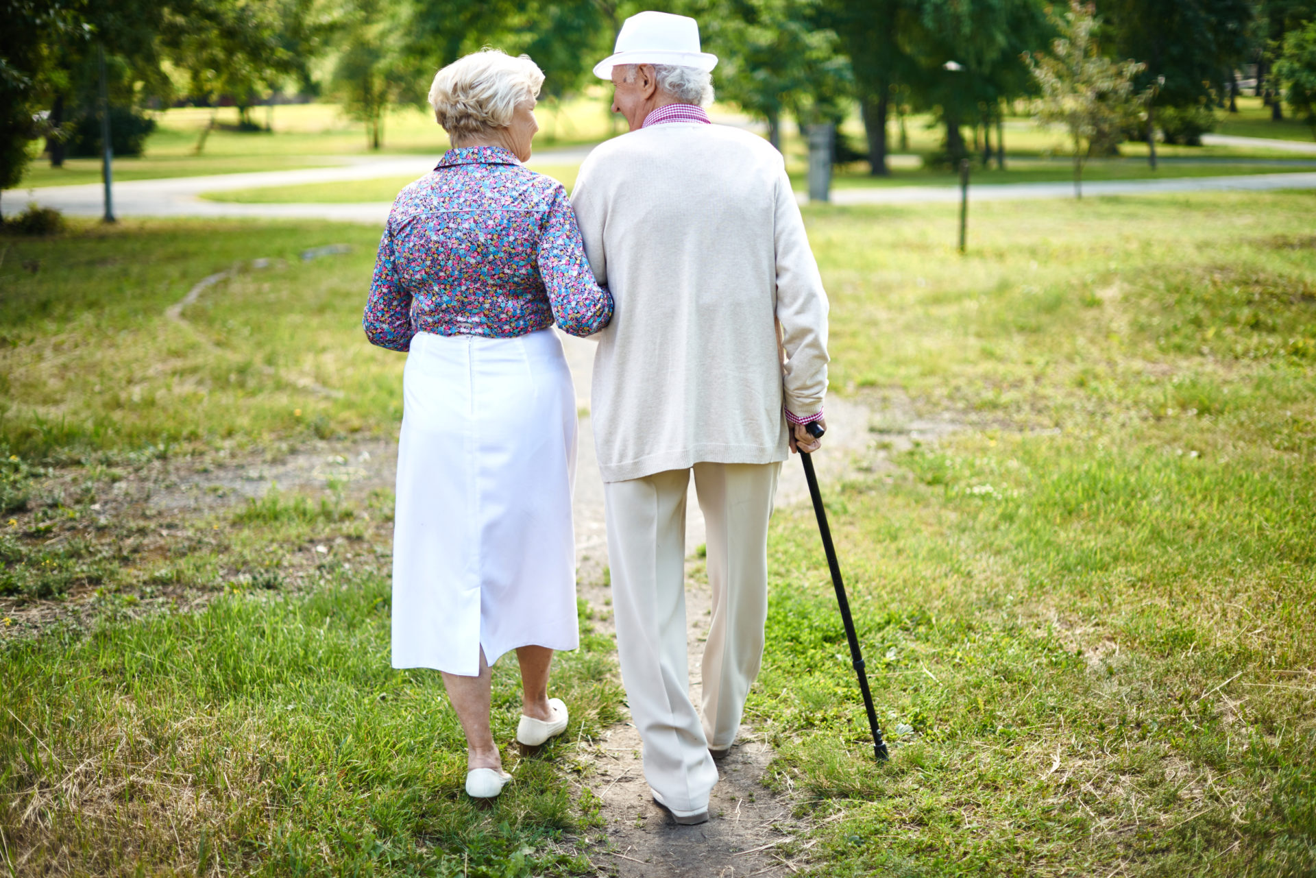 4 Tips to Prevent a Summer Injury