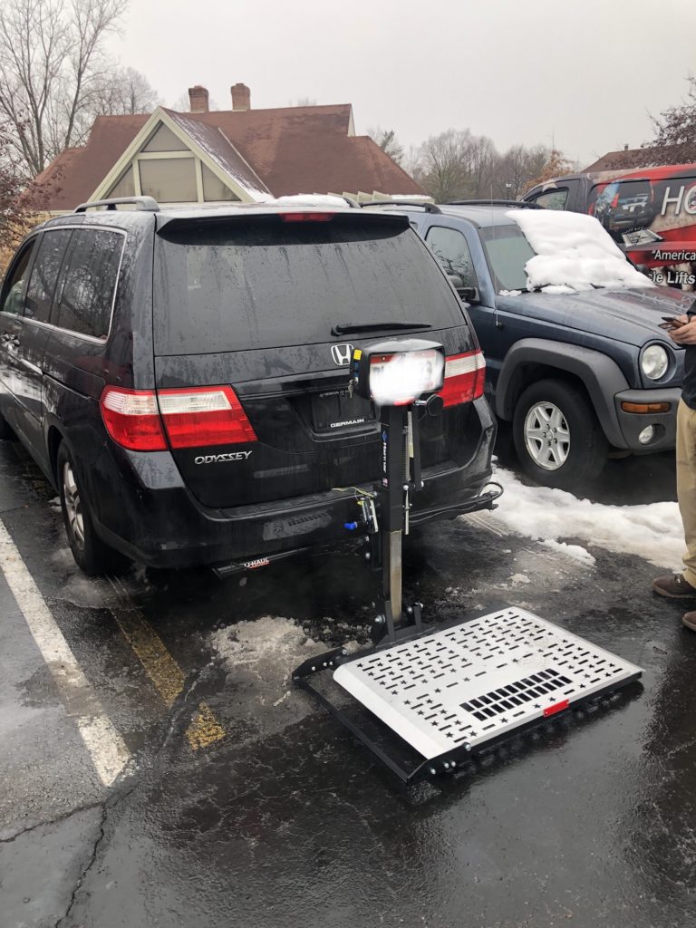 westerville oh al100 installed 11819 scaled